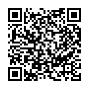 기타 페이지 바로가기 주소(https://www.jangseong.go.kr/q/ezMxMjV8MTUzNTR8c2hvd3xwYWdlPTIxOH0=&e=M&s=3), QRCODE