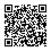 기타 페이지 바로가기 주소(https://www.jangseong.go.kr/q/ezMxMjV8MTUzNTR8c2hvd3xwYWdlPTIyMH0=&e=M&s=3), QRCODE