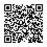기타 페이지 바로가기 주소(https://www.jangseong.go.kr/q/ezMxMjV8MTUzNTR8c2hvd3xwYWdlPTIyMn0=&e=M&s=3), QRCODE