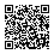 기타 페이지 바로가기 주소(https://www.jangseong.go.kr/q/ezMxMjV8MTUzNTR8c2hvd3xwYWdlPTIyNn0=&e=M&s=3), QRCODE