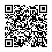 기타 페이지 바로가기 주소(https://www.jangseong.go.kr/q/ezMxMjV8MTUzNTZ8c2hvd3xwYWdlPTE4Nn0=&e=M&s=3), QRCODE