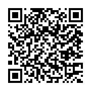 기타 페이지 바로가기 주소(https://www.jangseong.go.kr/q/ezMxMjV8MTUzNTZ8c2hvd3xwYWdlPTE4OX0=&e=M&s=3), QRCODE