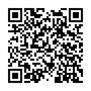 기타 페이지 바로가기 주소(https://www.jangseong.go.kr/q/ezMxMjV8MTUzNTZ8c2hvd3xwYWdlPTIwOX0=&e=M&s=3), QRCODE