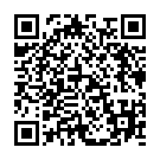 기타 페이지 바로가기 주소(https://www.jangseong.go.kr/q/ezMxMjV8MTUzNTZ8c2hvd3xwYWdlPTIxM30=&e=M&s=3), QRCODE