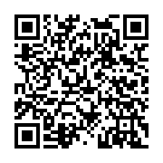 기타 페이지 바로가기 주소(https://www.jangseong.go.kr/q/ezMxMjV8MTUzNTZ8c2hvd3xwYWdlPTIxNn0=&e=M&s=3), QRCODE