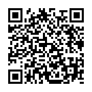 기타 페이지 바로가기 주소(https://www.jangseong.go.kr/q/ezMxMjV8MTUzNTZ8c2hvd3xwYWdlPTIxOH0=&e=M&s=3), QRCODE