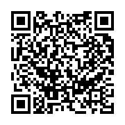 기타 페이지 바로가기 주소(https://www.jangseong.go.kr/q/ezMxMjV8MTUzNTZ8c2hvd3xwYWdlPTIyMH0=&e=M&s=3), QRCODE