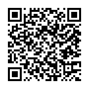 기타 페이지 바로가기 주소(https://www.jangseong.go.kr/q/ezMxMjV8MTUzNTZ8c2hvd3xwYWdlPTIyMn0=&e=M&s=3), QRCODE