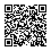 기타 페이지 바로가기 주소(https://www.jangseong.go.kr/q/ezMxMjV8MTUzNTZ8c2hvd3xwYWdlPTIyNn0=&e=M&s=3), QRCODE