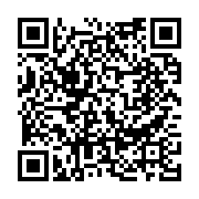 기타 페이지 바로가기 주소(https://www.jangseong.go.kr/q/ezMxMjV8MTUzNjB8c2hvd3xwYWdlPTE4Nn0=&e=M&s=3), QRCODE