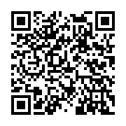 기타 페이지 바로가기 주소(https://www.jangseong.go.kr/q/ezMxMjV8MTUzNjB8c2hvd3xwYWdlPTE4OX0=&e=M&s=3), QRCODE