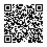 기타 페이지 바로가기 주소(https://www.jangseong.go.kr/q/ezMxMjV8MTUzNjB8c2hvd3xwYWdlPTE5OX0=&e=M&s=3), QRCODE