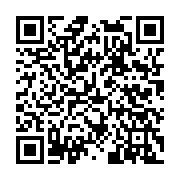 기타 페이지 바로가기 주소(https://www.jangseong.go.kr/q/ezMxMjV8MTUzNjB8c2hvd3xwYWdlPTIwOH0=&e=M&s=3), QRCODE