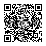 기타 페이지 바로가기 주소(https://www.jangseong.go.kr/q/ezMxMjV8MTUzNjB8c2hvd3xwYWdlPTIxMn0=&e=M&s=3), QRCODE