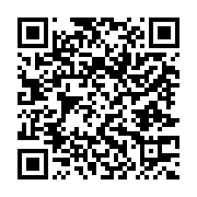 기타 페이지 바로가기 주소(https://www.jangseong.go.kr/q/ezMxMjV8MTUzNjB8c2hvd3xwYWdlPTIxN30=&e=M&s=3), QRCODE