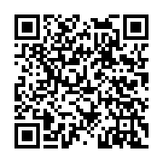 기타 페이지 바로가기 주소(https://www.jangseong.go.kr/q/ezMxMjV8MTUzNjB8c2hvd3xwYWdlPTIxNn0=&e=M&s=3), QRCODE