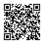 기타 페이지 바로가기 주소(https://www.jangseong.go.kr/q/ezMxMjV8MTUzNjB8c2hvd3xwYWdlPTIyMH0=&e=M&s=3), QRCODE