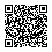 기타 페이지 바로가기 주소(https://www.jangseong.go.kr/q/ezMxMjV8MTUzNjB8c2hvd3xwYWdlPTIyMn0=&e=M&s=3), QRCODE
