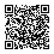 기타 페이지 바로가기 주소(https://www.jangseong.go.kr/q/ezMxMjV8MTUzNjB8c2hvd3xwYWdlPTIyNn0=&e=M&s=3), QRCODE
