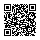 기타 페이지 바로가기 주소(https://www.jangseong.go.kr/q/ezMxMjV8MTUzNjF8c2hvd3x9&e=M&s=3), QRCODE