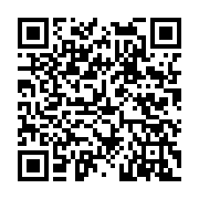 기타 페이지 바로가기 주소(https://www.jangseong.go.kr/q/ezMxMjV8MTUzNjF8c2hvd3xwYWdlPTE4Nn0=&e=M&s=3), QRCODE