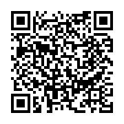 기타 페이지 바로가기 주소(https://www.jangseong.go.kr/q/ezMxMjV8MTUzNjF8c2hvd3xwYWdlPTE4OX0=&e=M&s=3), QRCODE