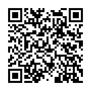 기타 페이지 바로가기 주소(https://www.jangseong.go.kr/q/ezMxMjV8MTUzNjF8c2hvd3xwYWdlPTE5OH0=&e=M&s=3), QRCODE