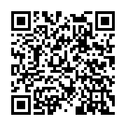 기타 페이지 바로가기 주소(https://www.jangseong.go.kr/q/ezMxMjV8MTUzNjF8c2hvd3xwYWdlPTIwOH0=&e=M&s=3), QRCODE