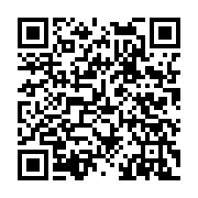 기타 페이지 바로가기 주소(https://www.jangseong.go.kr/q/ezMxMjV8MTUzNjF8c2hvd3xwYWdlPTIxMn0=&e=M&s=3), QRCODE