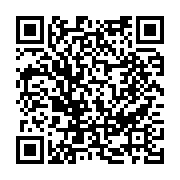 기타 페이지 바로가기 주소(https://www.jangseong.go.kr/q/ezMxMjV8MTUzNjF8c2hvd3xwYWdlPTIxN30=&e=M&s=3), QRCODE