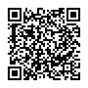 기타 페이지 바로가기 주소(https://www.jangseong.go.kr/q/ezMxMjV8MTUzNjF8c2hvd3xwYWdlPTIxNn0=&e=M&s=3), QRCODE