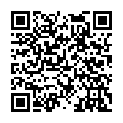 기타 페이지 바로가기 주소(https://www.jangseong.go.kr/q/ezMxMjV8MTUzNjF8c2hvd3xwYWdlPTIyMH0=&e=M&s=3), QRCODE