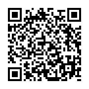 기타 페이지 바로가기 주소(https://www.jangseong.go.kr/q/ezMxMjV8MTUzNjF8c2hvd3xwYWdlPTIyNn0=&e=M&s=3), QRCODE