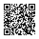 기타 페이지 바로가기 주소(https://www.jangseong.go.kr/q/ezMxMjV8MTUzNjN8c2hvd3x9&e=M&s=3), QRCODE