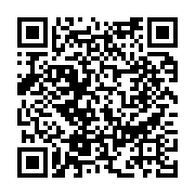 기타 페이지 바로가기 주소(https://www.jangseong.go.kr/q/ezMxMjV8MTUzNjN8c2hvd3xwYWdlPTE4OX0=&e=M&s=3), QRCODE