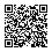 기타 페이지 바로가기 주소(https://www.jangseong.go.kr/q/ezMxMjV8MTUzNjN8c2hvd3xwYWdlPTE5OH0=&e=M&s=3), QRCODE