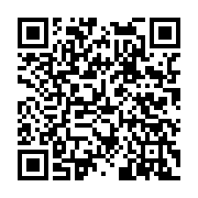 기타 페이지 바로가기 주소(https://www.jangseong.go.kr/q/ezMxMjV8MTUzNjN8c2hvd3xwYWdlPTIwOH0=&e=M&s=3), QRCODE