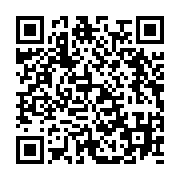 기타 페이지 바로가기 주소(https://www.jangseong.go.kr/q/ezMxMjV8MTUzNjN8c2hvd3xwYWdlPTIxMn0=&e=M&s=3), QRCODE