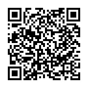 기타 페이지 바로가기 주소(https://www.jangseong.go.kr/q/ezMxMjV8MTUzNjN8c2hvd3xwYWdlPTIxN30=&e=M&s=3), QRCODE