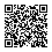 기타 페이지 바로가기 주소(https://www.jangseong.go.kr/q/ezMxMjV8MTUzNjN8c2hvd3xwYWdlPTIxNn0=&e=M&s=3), QRCODE