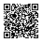 기타 페이지 바로가기 주소(https://www.jangseong.go.kr/q/ezMxMjV8MTUzNjN8c2hvd3xwYWdlPTIyMH0=&e=M&s=3), QRCODE