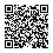 기타 페이지 바로가기 주소(https://www.jangseong.go.kr/q/ezMxMjV8MTUzNjN8c2hvd3xwYWdlPTIyMn0=&e=M&s=3), QRCODE