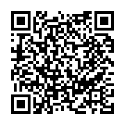 기타 페이지 바로가기 주소(https://www.jangseong.go.kr/q/ezMxMjV8MTUzNjN8c2hvd3xwYWdlPTIyNX0=&e=M&s=3), QRCODE