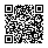 기타 페이지 바로가기 주소(https://www.jangseong.go.kr/q/ezMxMjV8MTUzODB8c2hvd3x9&e=M&s=3), QRCODE