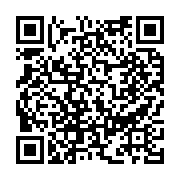 기타 페이지 바로가기 주소(https://www.jangseong.go.kr/q/ezMxMjV8MTUzODB8c2hvd3xwYWdlPTE4OX0=&e=M&s=3), QRCODE