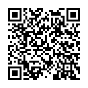 기타 페이지 바로가기 주소(https://www.jangseong.go.kr/q/ezMxMjV8MTUzODB8c2hvd3xwYWdlPTIwOH0=&e=M&s=3), QRCODE