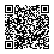 기타 페이지 바로가기 주소(https://www.jangseong.go.kr/q/ezMxMjV8MTUzODB8c2hvd3xwYWdlPTIxMX0=&e=M&s=3), QRCODE