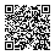 기타 페이지 바로가기 주소(https://www.jangseong.go.kr/q/ezMxMjV8MTUzODB8c2hvd3xwYWdlPTIxMn0=&e=M&s=3), QRCODE