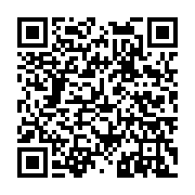 기타 페이지 바로가기 주소(https://www.jangseong.go.kr/q/ezMxMjV8MTUzODB8c2hvd3xwYWdlPTIxN30=&e=M&s=3), QRCODE