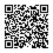 기타 페이지 바로가기 주소(https://www.jangseong.go.kr/q/ezMxMjV8MTUzODB8c2hvd3xwYWdlPTIxNX0=&e=M&s=3), QRCODE